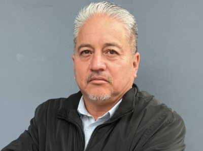 thumb_gerardo flores